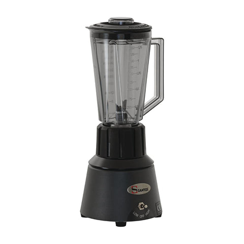 Santos Bar Blender Grey 33 product image