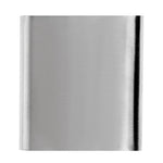 Olympia Curved Stainless Steel Menu Card Holder A5