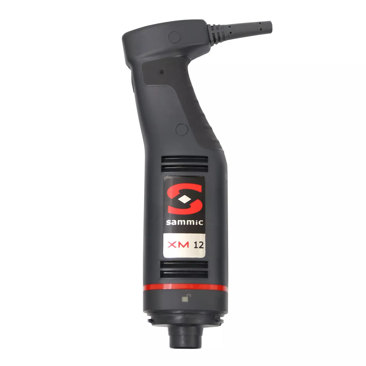 Sammic Motor unit MM-10V product image