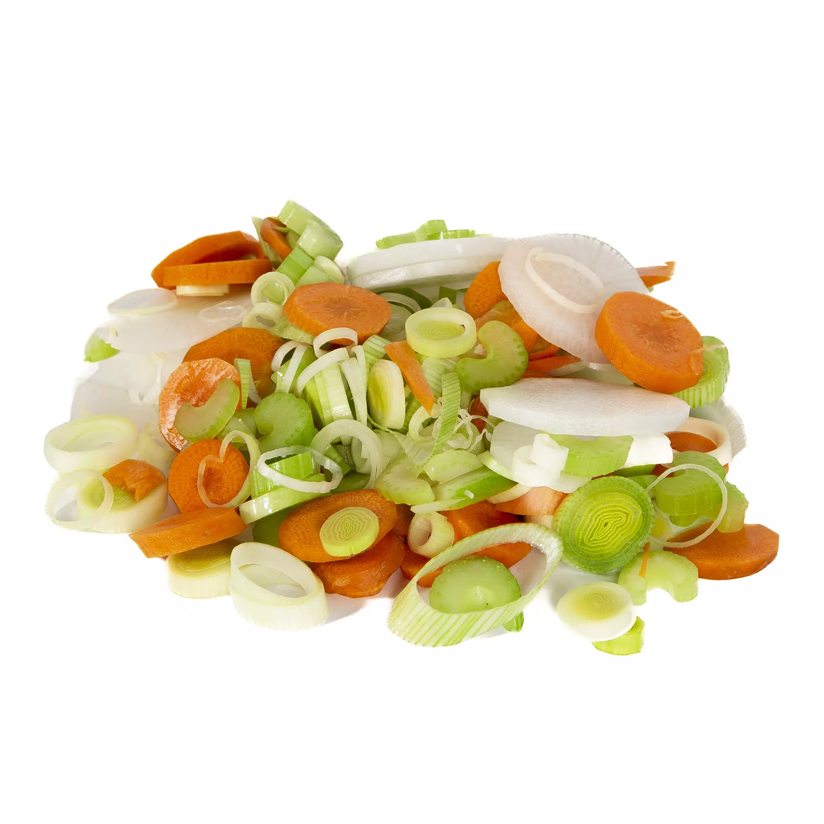 Sammic FC-D slicing discs product image