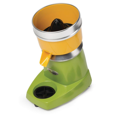 Santos Classic Citrus Juicer 11 product image