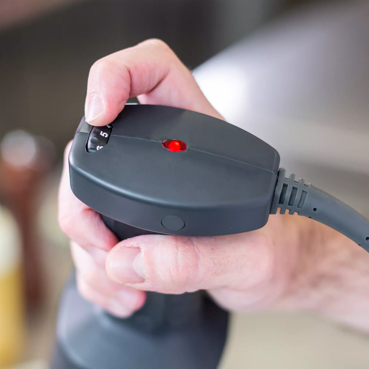 Sammic Hand blender XM-22 product image