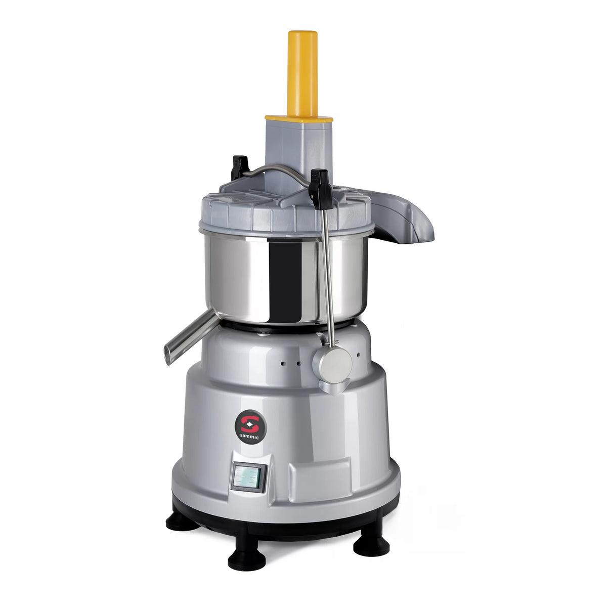 Sammic Multi juicer LI-401 product image