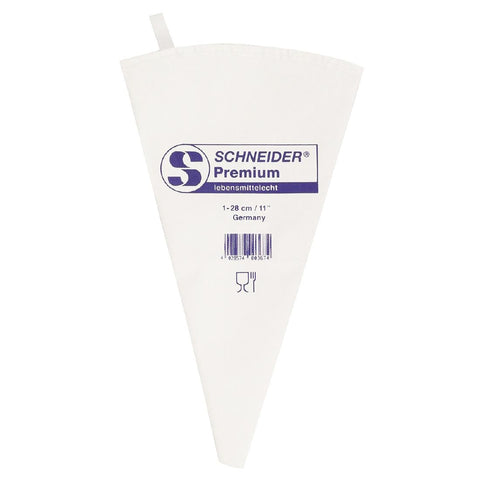 Schneider Premium Reusable Pastry Bag 280mm product image