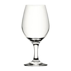 Utopia Amber Beer Glasses 380ml (Pack of 24)