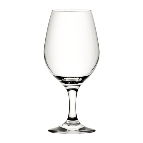 Utopia Amber Beer Glasses 380ml (Pack of 24)