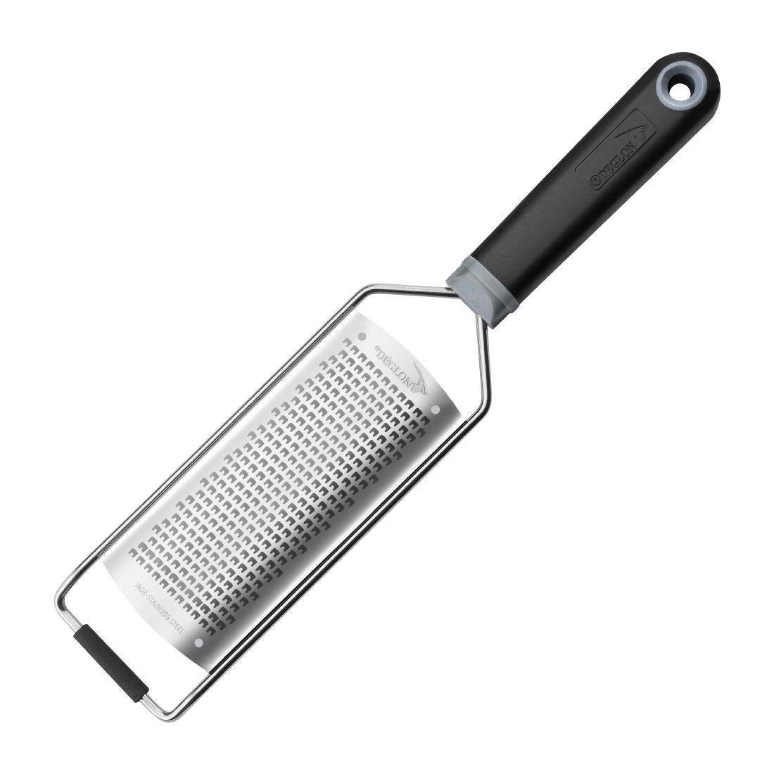 Deglon Stop Glisse Fine Grater 6.5x31cm product image