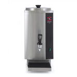 Sammic MIlk heater TM-5 product image