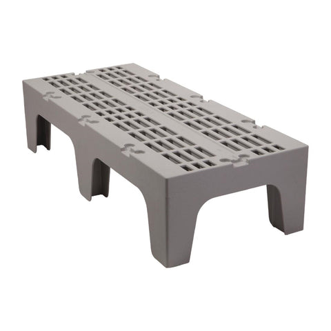 Cambro Dunnage Rack 300 x 533 x 1220mm product image