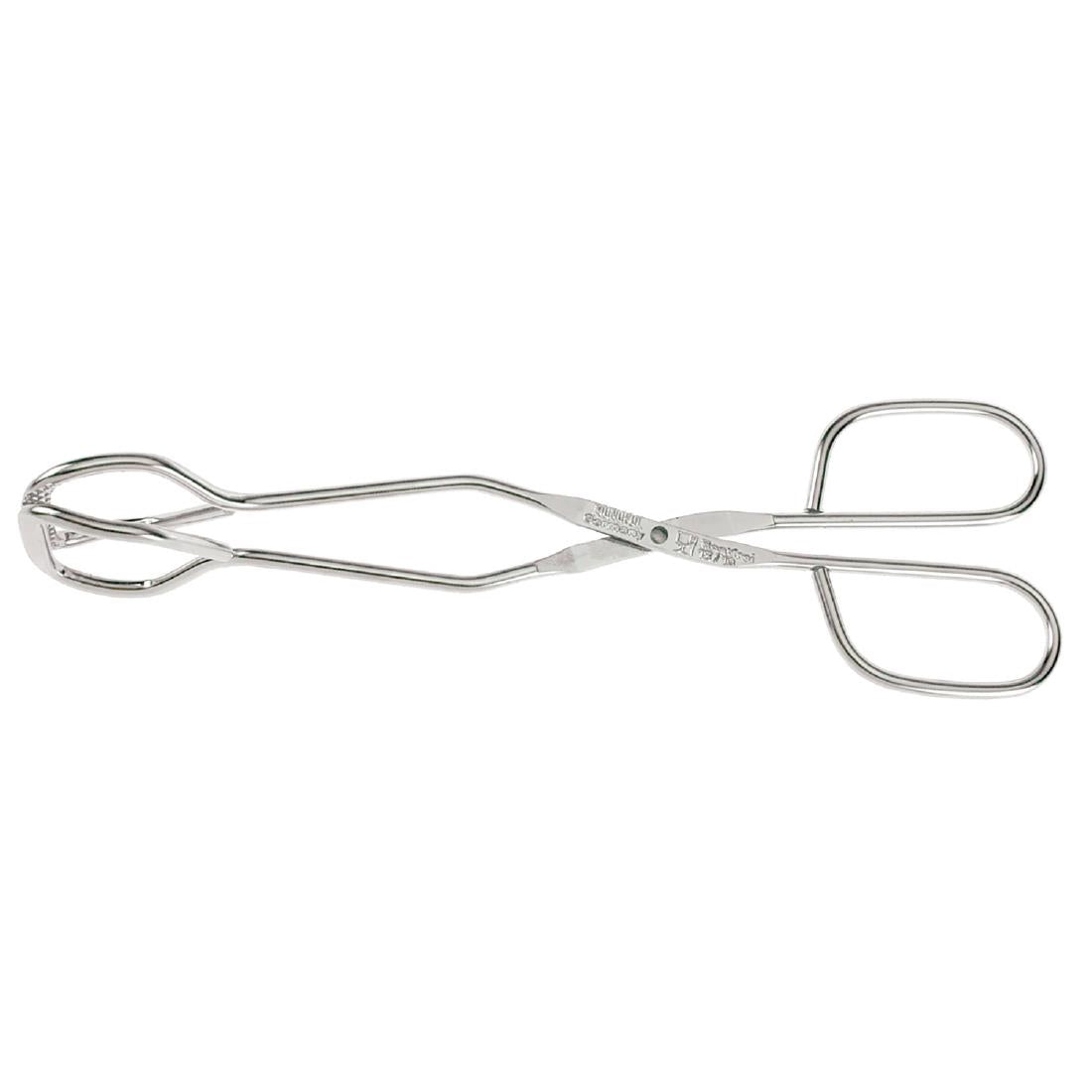 Westmark Kitchen Tongs 22cm product image