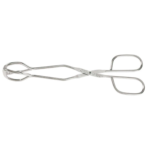 Westmark Kitchen Tongs 22cm product image