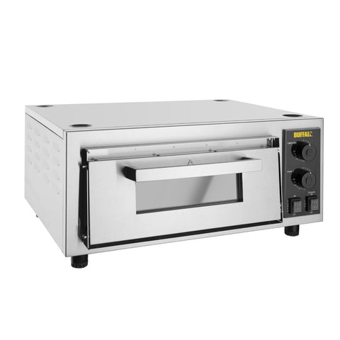 Buffalo 16 Firestone Pizza Oven product image