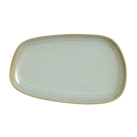 Steelite Terrace Juniper Coupe Platters 290mm product image