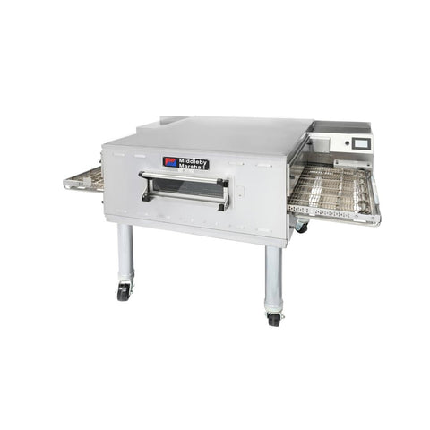 Middleby Marshall Ventless Conveyor Oven product image
