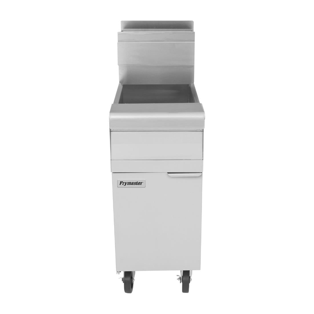 Frymaster Free Standing Natural Gas Fryer product image