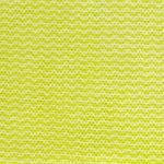 EcoTech Envirowipe Antibacterial Compostable Cleaning Cloths Yellow (25 Pack)