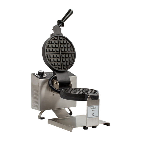 Sephra Skinny Waffle Maker SETHBWM-240 product image