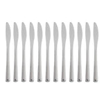 Nisbets Essentials Table Knife (12 Pack)