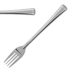 Nisbets Essentials Table Forks (12 Pack)