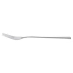 Nisbets Essentials Table Forks (12 Pack)