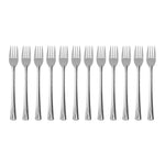 Nisbets Essentials Table Forks (12 Pack)