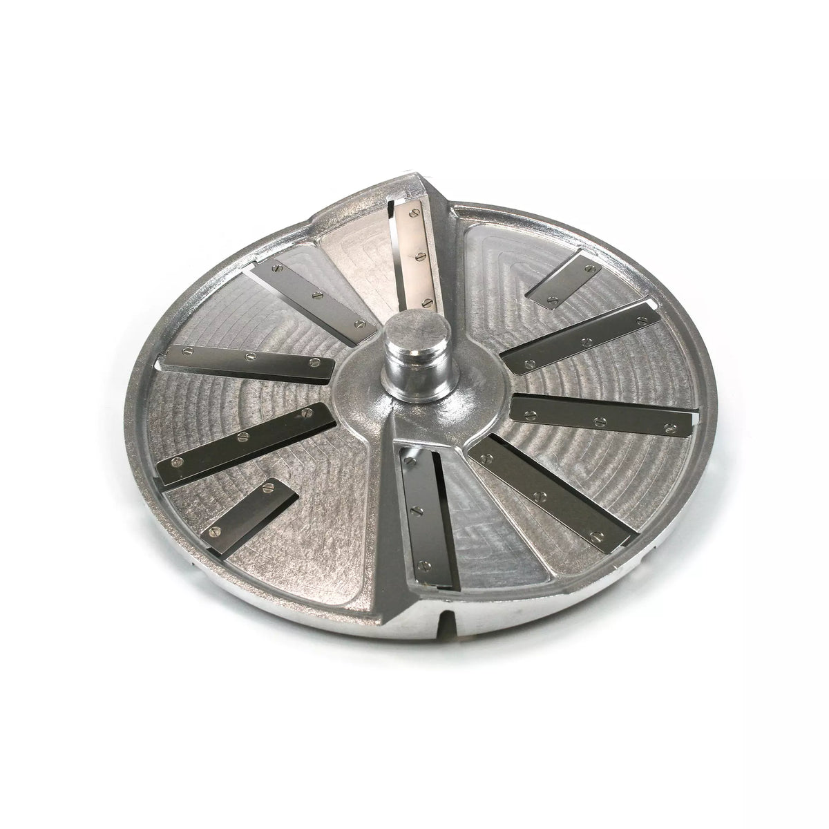 Sammic Knife plate for PES-20 product image