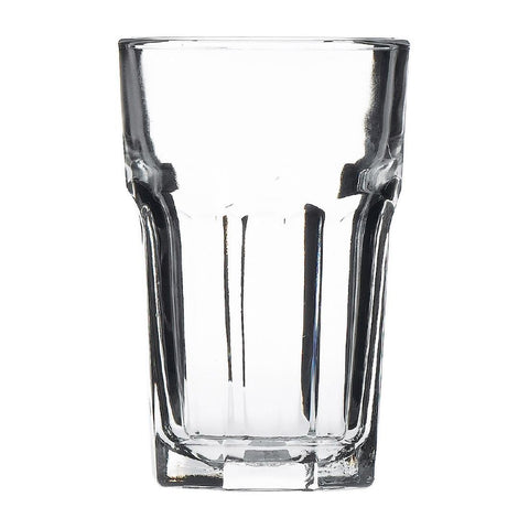 Onis Gibraltar Original Hi Ball Glasses 290ml product image