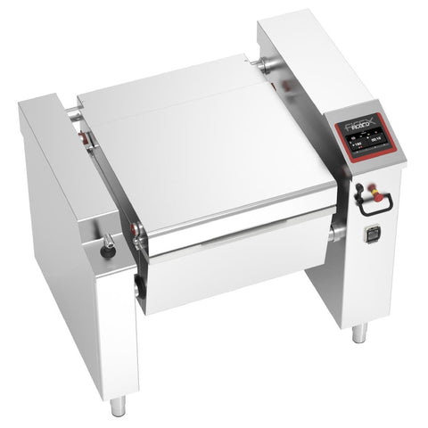 Firex Figaro Multi-Function Cooker 102Ltr product image