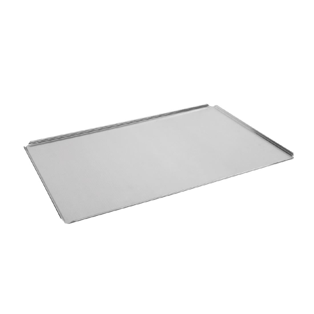 Schneider Aluminium Baking Tray 600x400mm product image