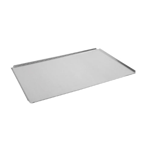 Schneider Aluminium Baking Tray 600x400mm product image