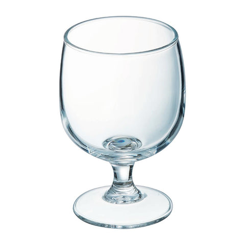 Arc Amelia Stacking Wine Glasses 190ml (Pack of 48)