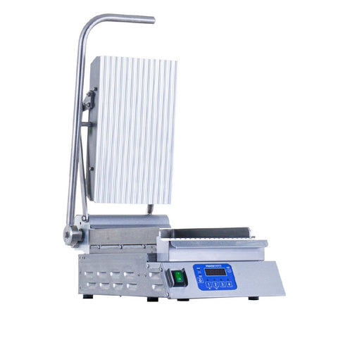 Prince Castle MultiFlex Single Contact Grill product image