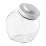 Oxo Good Grips POP Cookie Jar