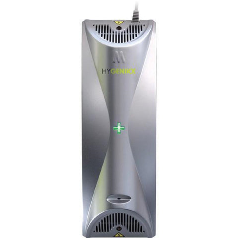 HyGenikx Air Steriliser for Office Areas product image