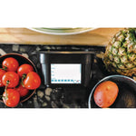 Puracycle Reusable Day Labels (50 Pack)