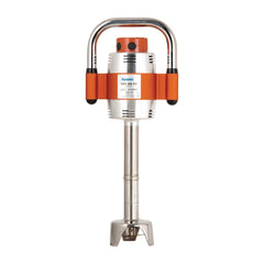 Dynamic SMX 300 Stick Blender MX150T 300mm Shaft