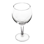 Olympia Gin Glasses 620ml (6 Pack)