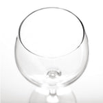 Olympia Gin Glasses 620ml (6 Pack)