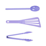 Mercer Millennia Culinary Allergen Safety Kit