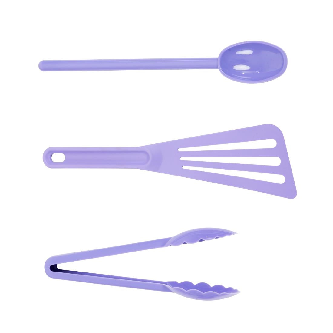 Mercer Millennia Culinary Allergen Safety Kit