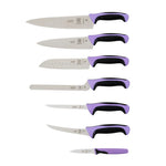 Mercer Millennia Culinary Allergen Safety Kit