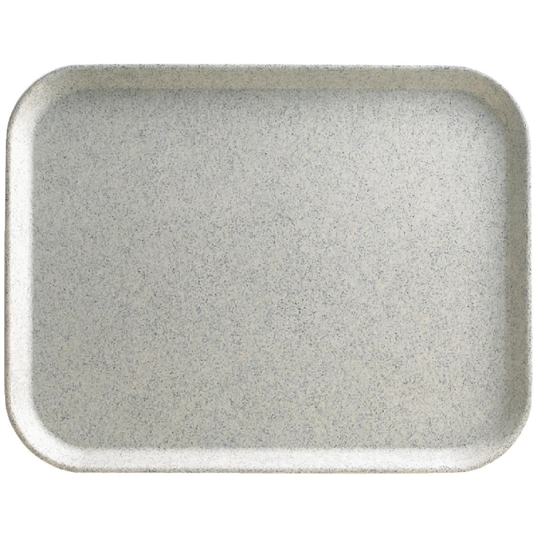 Cambro Versa Lite Polyester Canteen Tray product image
