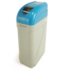 Sammic Automatic water softeners