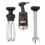 Sammic Hand mixer & blender combo MB-51 product image