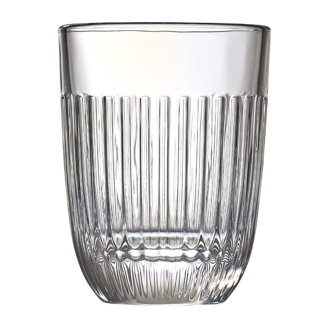 La Rochere Ouessant Large Tumblers 340ml/12oz product image