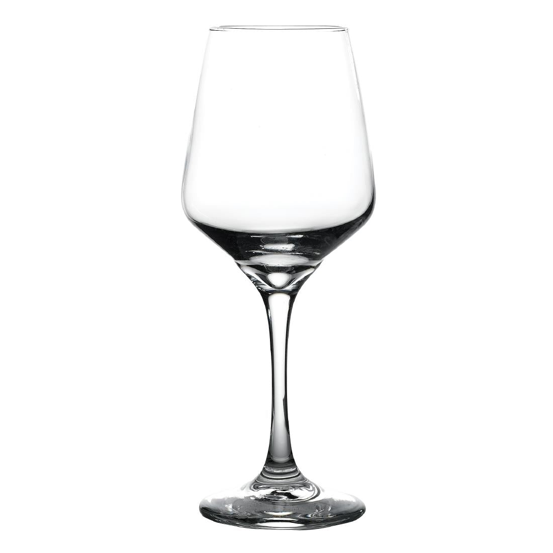 Libbey Brilliance Wine Glasses 250ml/8.5oz product image