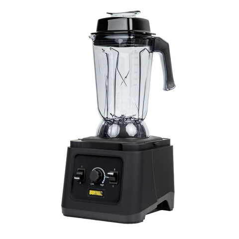 Buffalo Bar Blender 2.5Ltr product image