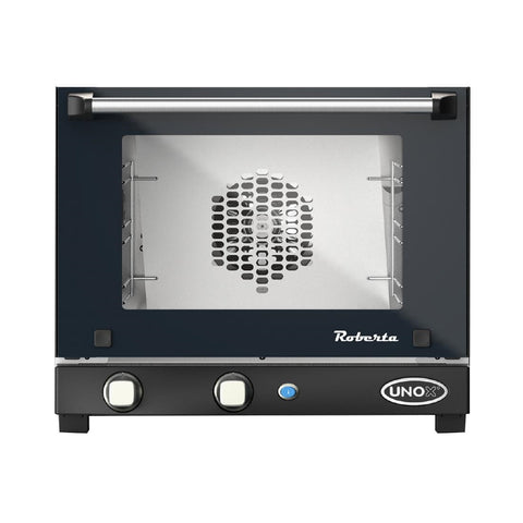 Unox LineMicro Roberta Manual Convection Oven product image