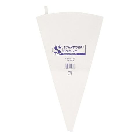 Schneider Premium Reusable Pastry Bag 400mm product image