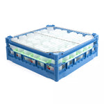 Sammic Special baskets for plastic glasses product image